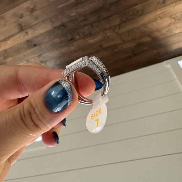 BP October Birthday Collection - Picture 2 of 3